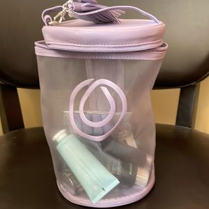 Monat Grab Bag